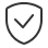Весь товар сертифицирован Весь товар сертифицирован