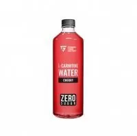 Анонс фото fitness food factory l-carnitine water 2000 (500 мл) вишня