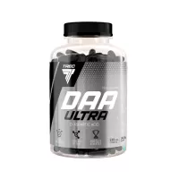 Анонс фото trec daa ultra (120 капс)