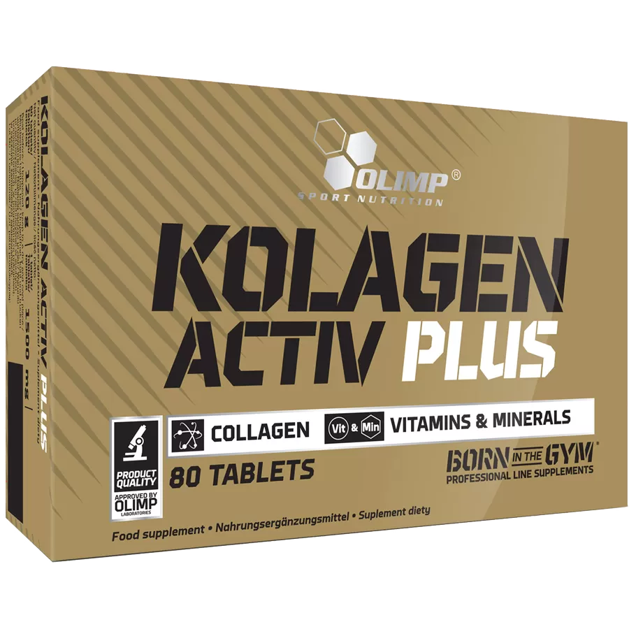 Коллаген актив отзывы. Olimp Flex Power (504 гр.). Kolagen Activ Plus 80 таб. Коллаген плюс Olimp.