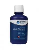 Анонс фото trace liquid vitamin d3 125 mcg (473 мл)