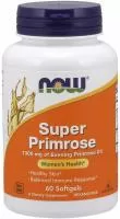 Анонс фото now super primrose 1300 mg (60 гел. капс)