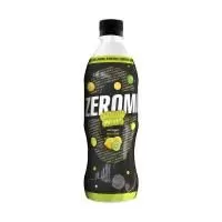 Анонс фото zeromi sweet drink (500 мл) лимон-лайм