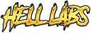 Hell Labs Анонс фото hell labs