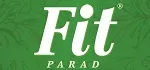 FitParad Большое фото fitparad