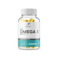 Анонс фото just fit omega 3 (35%) (90 капс) pr66