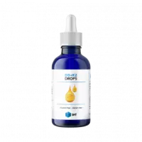 Анонс фото snt liquid ionic d3 + k2 drops (59 мл)