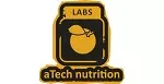 Большое фото atech nutrition