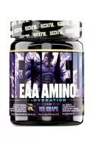 Анонс фото reckful eaa (240 гр) ледяной чай