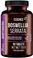 Анонс фото sportdefinition essence boswellia serrata (90 табл)