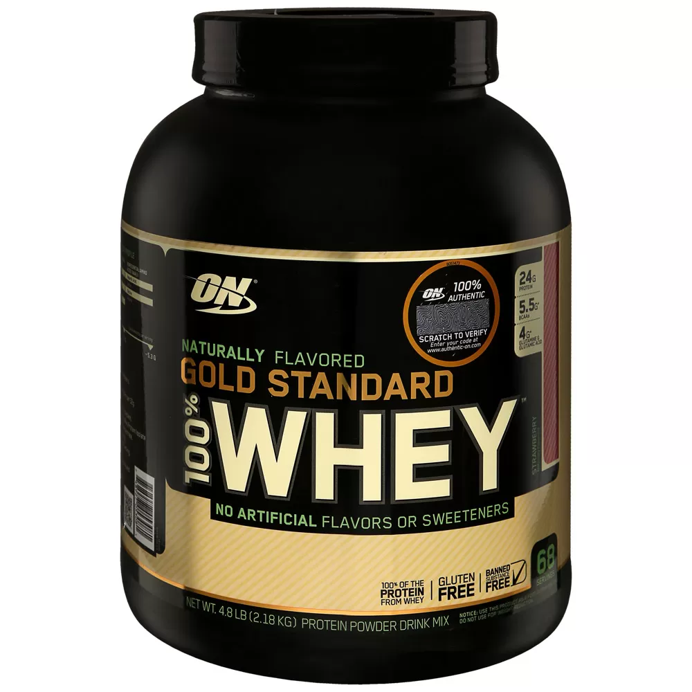 Optimum Nutrition Gold Standard. Протеин Optimum Nutrition 100% Whey Gold Standard natural клубника. Оптимум Нутришн Голд стандарт. Gold Standard Whey 100 клубника.