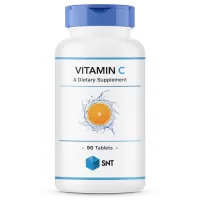 Анонс фото snt vitamin c-900 (90 табл)