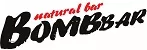 BomBBar Большое фото bombbar