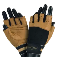 Анонс фото mad max перчатки мужские clasic mfg 248 размер m