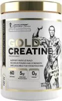 Анонс фото kevin levrone gold creatine (300 гр)