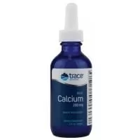 Анонс фото trace liquid ionic calcium (59 мл)