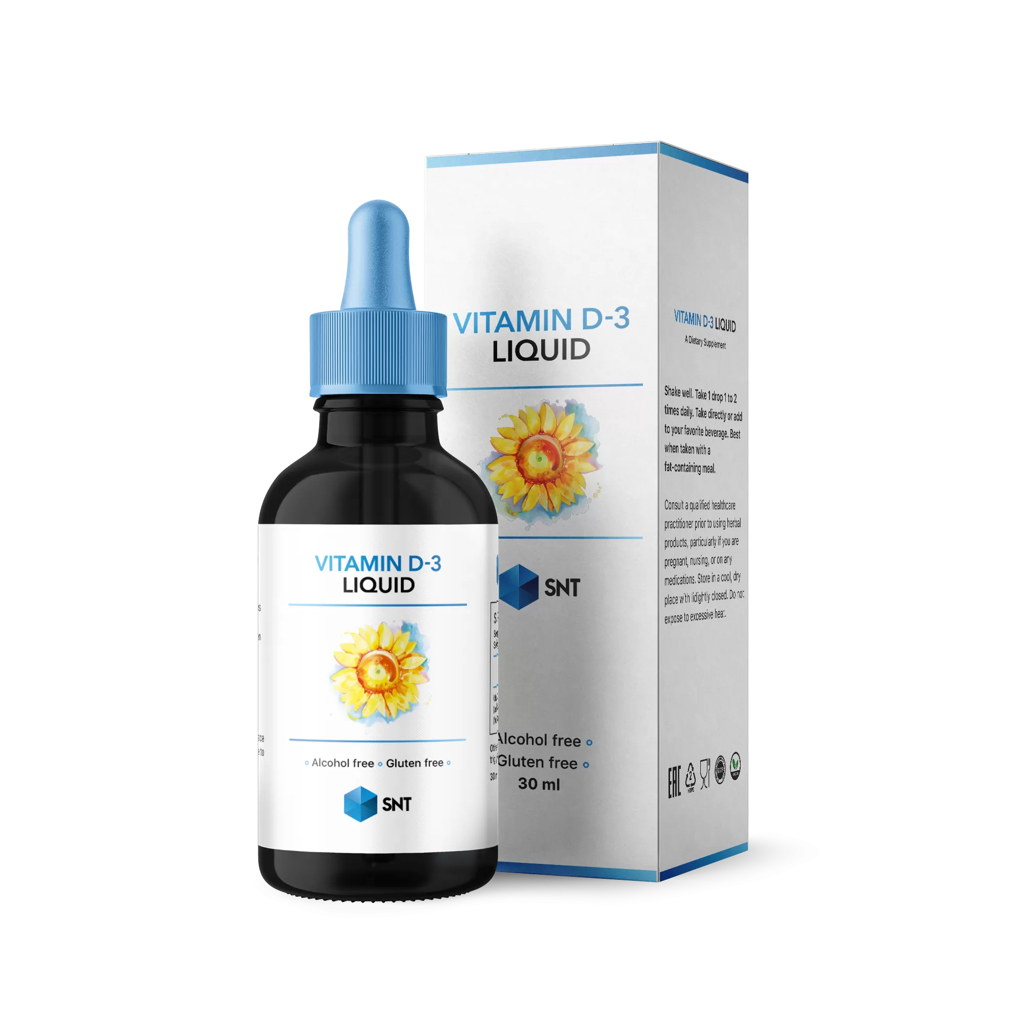 Витамин д3 SNT Liquid. SNT Liquid Vitamin d3 (30 мл.). SNT витамин d3. Liquid Vitamin d-3 капли. Хомоспорин м форте купить