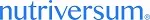 Nutriversum ltd Большое фото nutriversum ltd