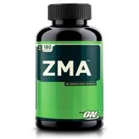 Анонс фото optimum nutrition zma (180 капс)