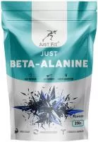 Анонс фото just fit beta-alanine (200 гр) без вкуса pr66