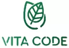 Большое фото vita code