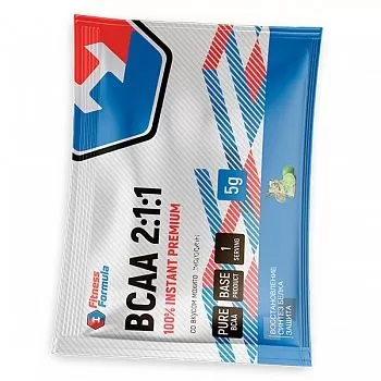 Купить оригинальную продукцию бренда fitness formula по ценам производителя