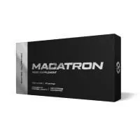 Анонс фото scitec nutrition macatron (108 капс)