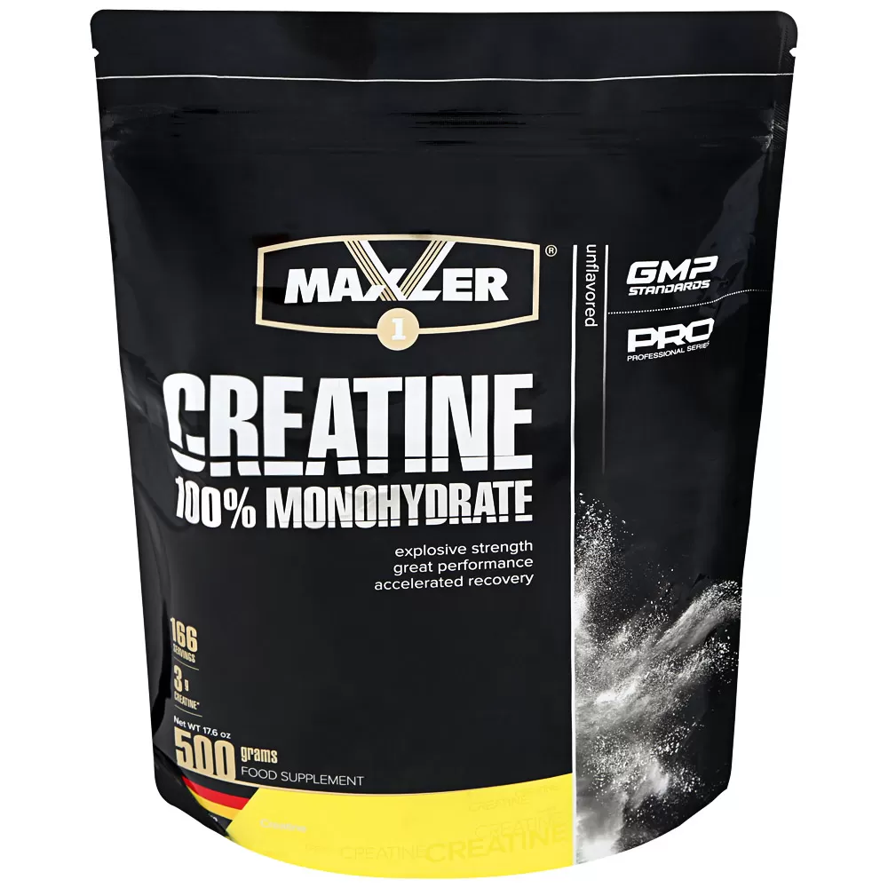 Креатин моногидрат для чего он. Maxler Creatine креатин моногидрат 500 гр.. Maxler Creatine 100% Monohydrate, 500 гр. Maxler креатин моногидрат 500 грамм. Maxler Creatine (пакет) 500 г.