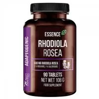 Анонс фото sportdefinition essence rhodiola rosea (90 табл)