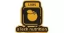 Анонс фото atech nutrition