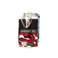Анонс фото sportline energy gel (100 гр) баббл гам