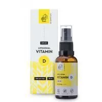 Анонс фото smartlife liposomal vitamin d 500 iu (30 мл)