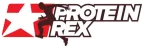 Анонс фото proteinrex