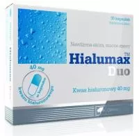 Анонс фото olimp hialumax duo (30 капс)