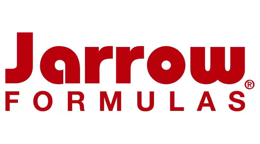 Большое фото jarrow formulas