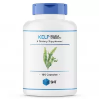 Анонс фото snt kelp 300 mg (150 капс)