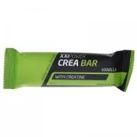 Анонс фото 21 power crea bar (50 гр) шоколад