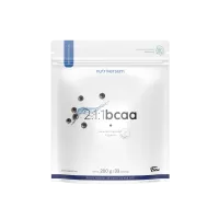 Анонс фото nutriversum flow 2:1:1 bcaa (200 гр) черная смородина