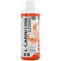 Анонс фото kevin levrone l-carnitine liquid 125000 (1000 мл) мохито