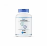 Анонс фото snt zma (90 табл)