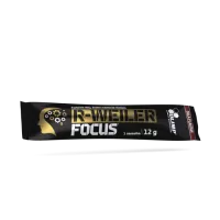 Анонс фото olimp r-weiler focus stick (12 гр) кола