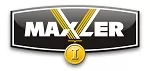 Maxler Большое фото maxler