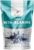 Анонс фото just fit beta-alanine (500 гр) pr66