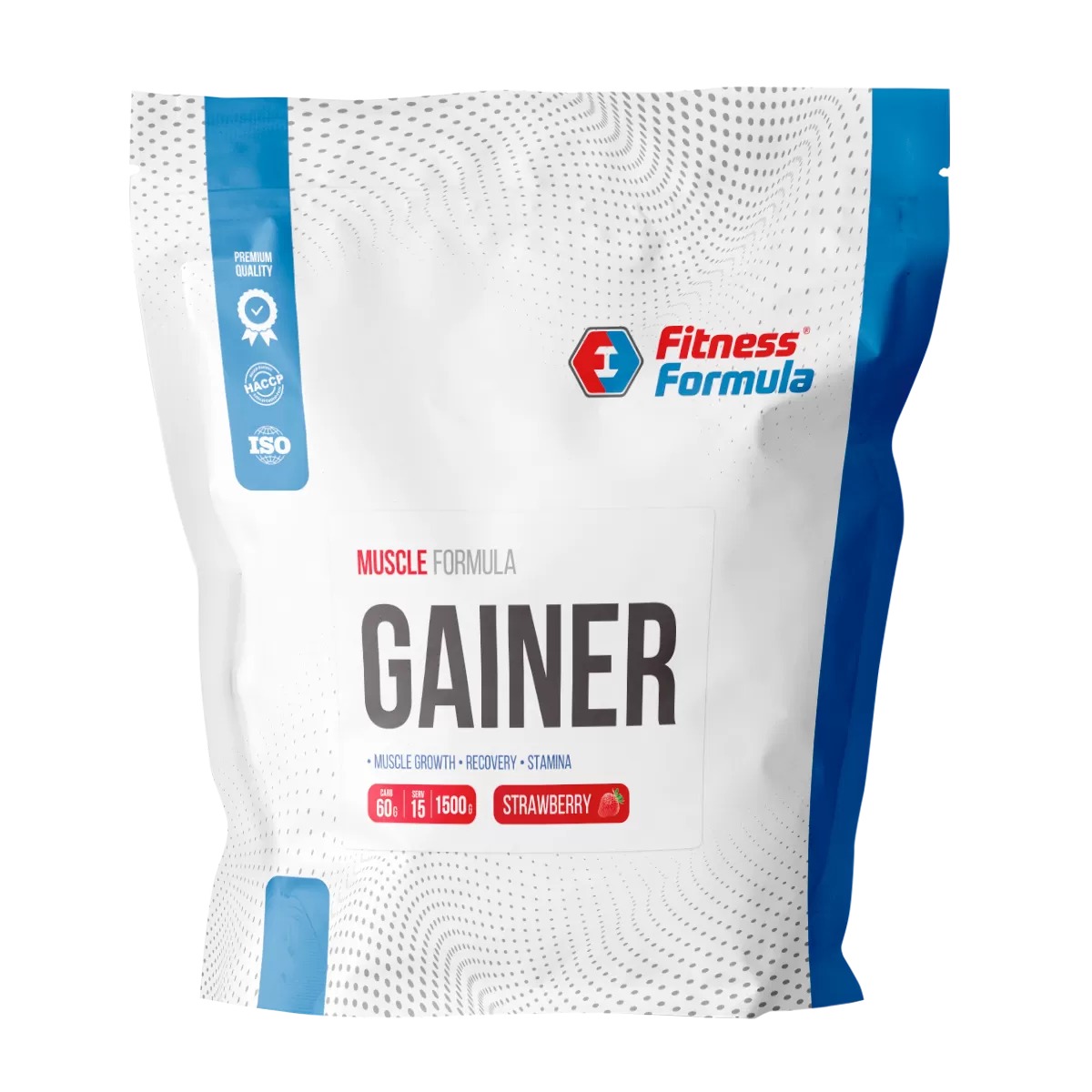 Купить фитнес формула. Be first Creatine Micronized Powder 300 гр.. Be first Creatine Powder 300 гр (Bag). Be first Creatine Monohydrate Powder креатин 500 гр.. Be first Creatine Powder 500 гр (Bag).