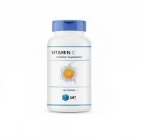Анонс фото snt vitamin c-900 (120 табл)