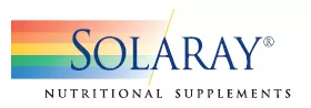 Solaray Большое фото solaray