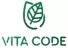 Анонс фото vita code