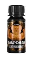 Анонс фото zeromi pump dash extra shot (60 мл) груша