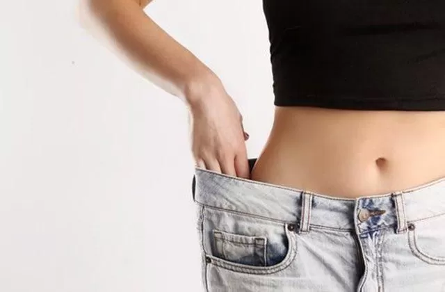 Анонс фото Как сохранить вес после похудения: почему после похудения набирается вес