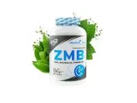 Анонс фото 6pak zmb (90 табл)